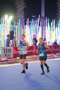 BIB: 
                            <button type="button" onclick="openModal(24070122)" class="btn btn-primary btn-sm float-right btn-popup" data-toggle="modal" data-target=".modal-high-quality">
                        <i class="fas fa-shopping-cart"></i> Add to Cart
                    </button>
                                            <button type="button" onclick="isThisMe(24070122, true)" class="btn btn-success btn-sm float-right btn-popup btn-isme hidden" data-toggle="tooltip" data-placement="bottom" title="นี่คือรูปของคุณใช่ไหม คลิกที่นี่เพื่อเอาเข้าอัลบั้ม">
                        <i class="fas fa-plus"></i> Add to album
                    </button>
                    <button type="button" onclick="isThisMe(24070122, false)" class="btn btn-warning btn-sm float-right btn-popup btn-isnotme hidden">
                        <i class="fas fa-ban"></i> Remove from album
                    </button>